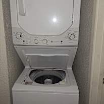 Photo of Yolanda's room