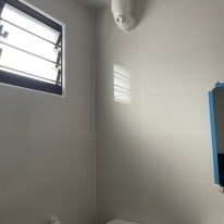 Photo of Cat lam's room