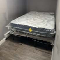 Photo of NA Rentals's room