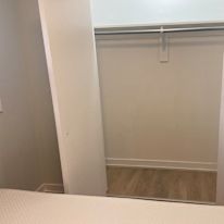 Photo of YUDITH RODRIGUEZ's room