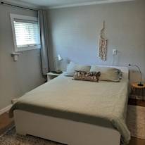 Photo of Melissa T's room