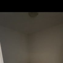 Photo of Joycee's room