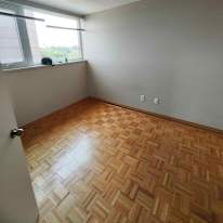 Photo of Siddhant's room