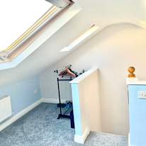 Photo of property's room