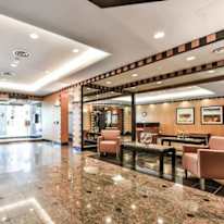 Photo of Shiva's room