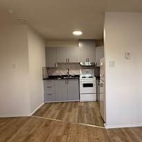 Photo of Ilwad's room