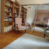 Photo of SANDRA's room