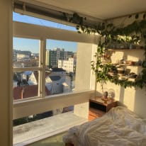 Photo of Central Apartment's room