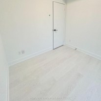 Photo of World Saha's room