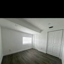 Photo of Jake Gardner's room