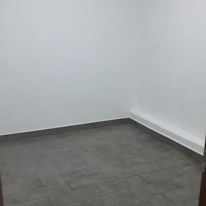 Photo of ARVUT PTY LTD's room