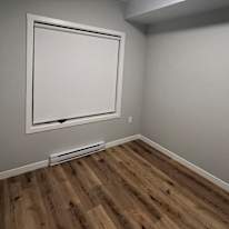 Photo of Garv's room