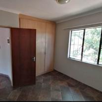 Photo of Yvette's room