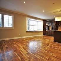Photo of genjurok's room