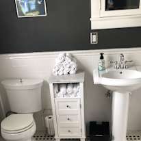 Photo of nepdxredhouse's room