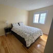 Photo of Franky Yousry's room