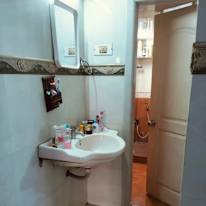 Photo of Jyoti sethia's room