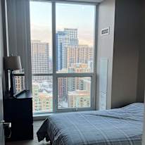 Photo of juliana's room