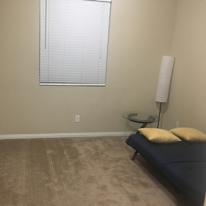 Photo of Alexandra 's room