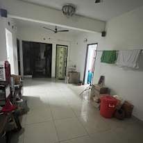 Photo of Vanitha M's room