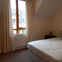 Photo of ANSILIN SIMLA's room