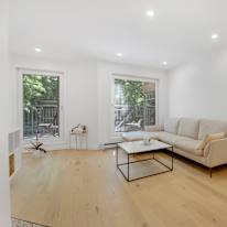 Photo of Nagesh's room