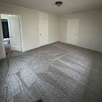 Photo of Kay's room