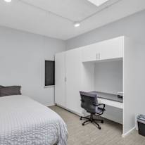 Photo of PadSplit's room