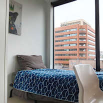 Photo of Welcome Travel Accomodation's room