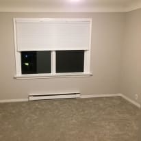 Photo of Karen's room