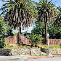 Photo of Art House rooms for rent's room