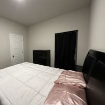 Photo of Summer's room
