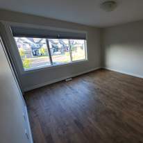Photo of Carissa's room