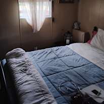 Photo of Ruth D Lovato's room