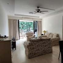 Photo of nm's room