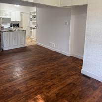 Photo of Onose's room