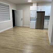 Photo of Alok's room