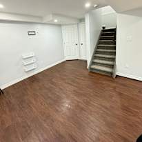 Photo of Brianna's room