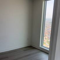 Photo of Cass's room