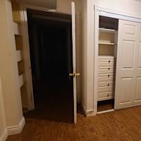 Photo of SeanJames's room