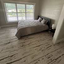 Photo of PadSplit's room