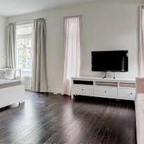 Photo of Anderson Leite de Souto's room