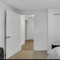 Photo of Ravinder Singh's room
