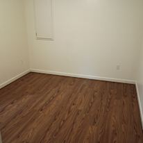 Photo of Kurt's room