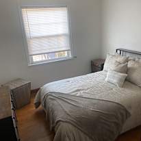 Photo of Marvin's room