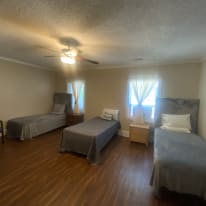 Photo of HelpingHands Shared Living Homes's room