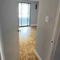 Photo of Asker's room