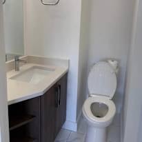 Photo of Oluwadamilola Olusanya's room