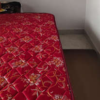Photo of nehaaliza's room