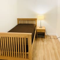 Photo of Cozy Cristine's Shared Condo's room